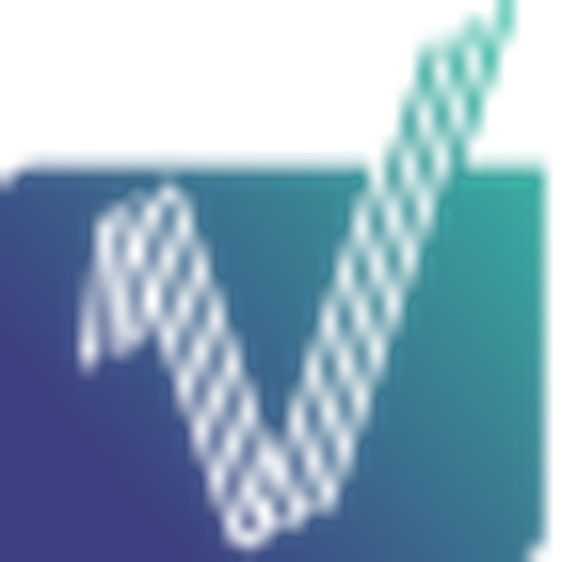 BDTI (Versotech) logo