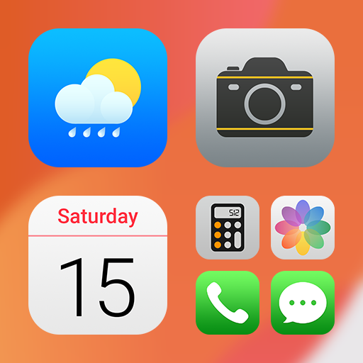 Wow Original Theme Logo