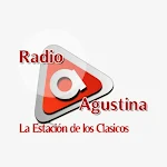 Cover Image of Download Radio Agustina  APK