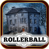 Rollerball: Mystery Mansion icon