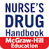 Nurse’s Drug Handbook11.1.560