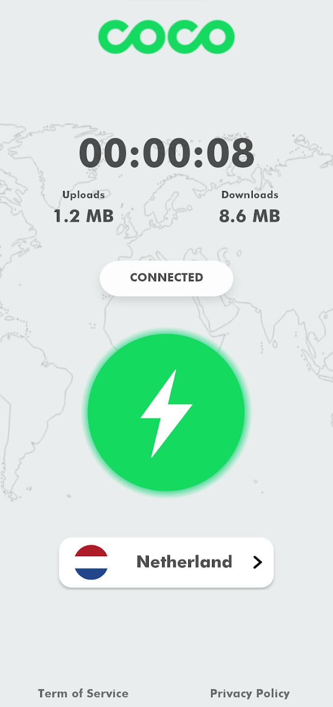 Screenshot image 3