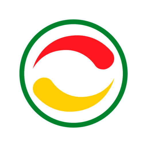 Baocafe logo
