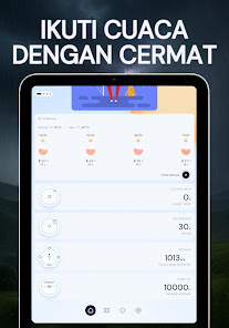 Gambar screenshot