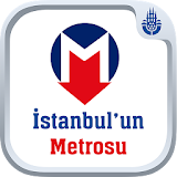 İstanbul'un Metrosu icon