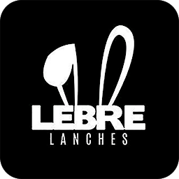 Lebre Lanches: Download & Review