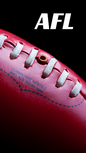 Android application Australian Football Rules screenshort