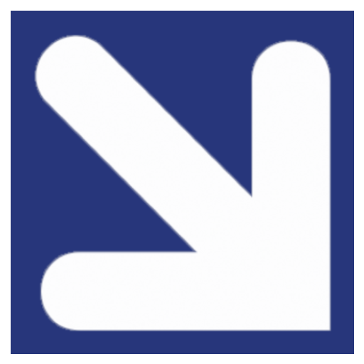 Descom logo