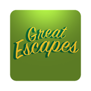 Top 42 Travel & Local Apps Like Alabama Great Escapes - Virtual Tour Guide - Best Alternatives
