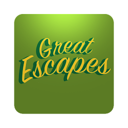 Icon image Alabama Great Escapes - Virtua