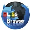 BLISS BROWSER icon