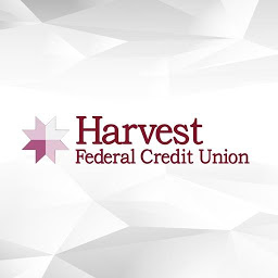 Symbolbild für Harvest FCU Mobile