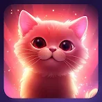 Kids Cat Games For Girls, Boys