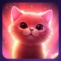 Kids Cat Games For Girls, Boys