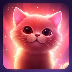 jogos de gato para crianças na App Store