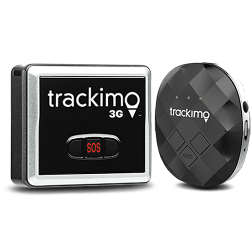 Trackimo GPS Tracker App Guide - Apps on Google Play