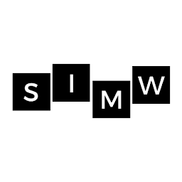 Icon image SIMW