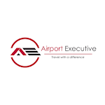 Airport Executive Apk
