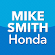 Mike Smith Honda Laai af op Windows