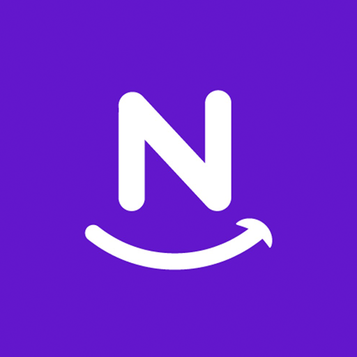Minha Navex Móvel logo