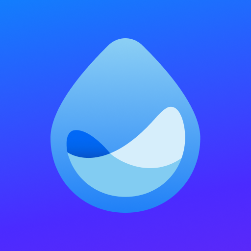 Download Wash&PAY 1.3.0 Apk for android