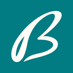 Belle: Tracker & Self-Care: Download & Review