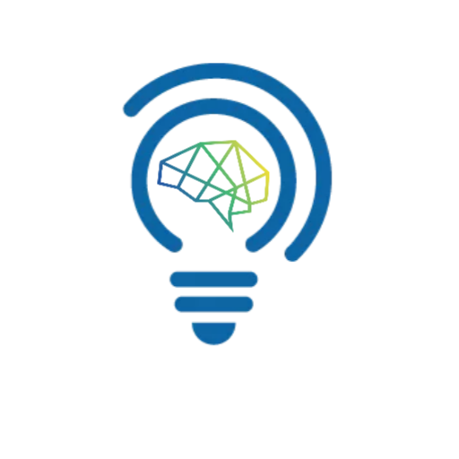 Brain Sparker logo