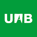 UAB Academic Mobile icon