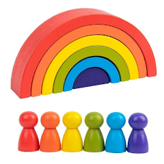 Online shopping for kids toys outlet