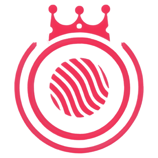 OASIS OF LUXE SUSHI | Warszawa for  Android – Latest Version & Features app icon