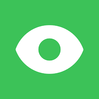 Silcoo: Sell Your Photo, Video apk