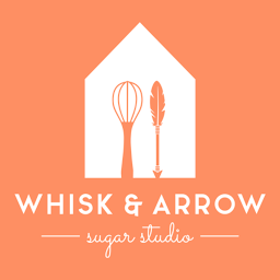 Whisk & Arrow: Download & Review