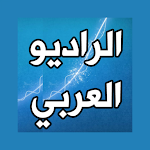 Arab Radio Apk