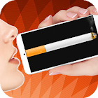 Cigarette (PRANK) 51.0