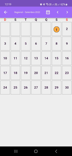 IEADC Screen 3