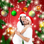 Cover Image of Download Christmas Photo Frames 12.0 APK