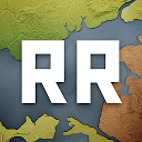 Rival Regions: world strategy of war and  1.4.2 APK Télécharger