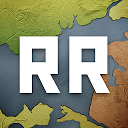 Rival Regions: world strategy of war and  1.1.8 APK Télécharger