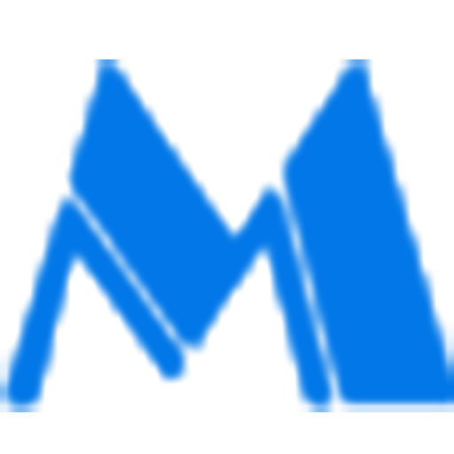 macaronics logo