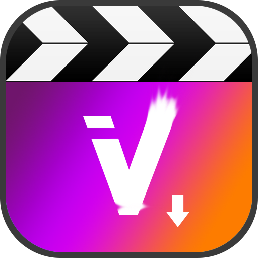 Vmate Video HD Downloader