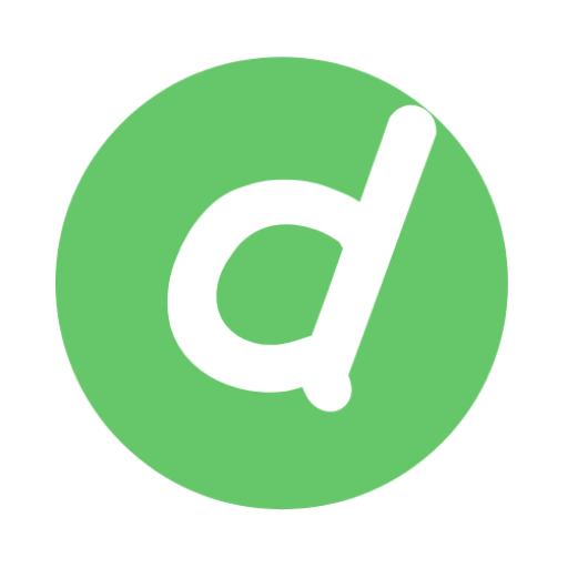 Torrent downloader&player Logo