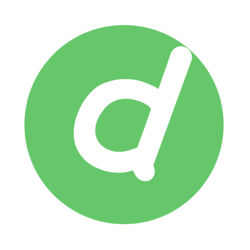 dTorrent-Torrent Downloader