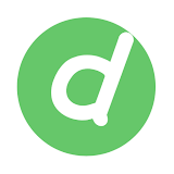 dTorrent downloader&player icon