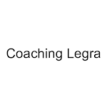 Cover Image of Download Coaching Legra 1.4.23.1 APK