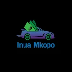 Cover Image of Download Inua Mkopo 2.0 APK