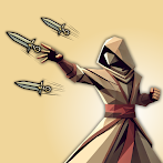 Assassin Hero: Infinity Blade