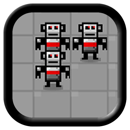 Roboscape logo