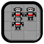 Roboscape