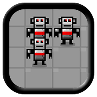 Roboscape