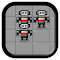 mouseONEw.com - Game 2